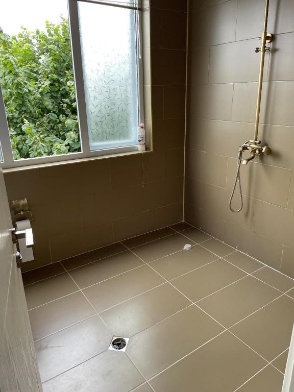 Kostava House Vacation rental in Adjara, Georgia