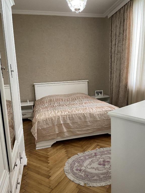 Kostava House Vacation rental in Adjara, Georgia