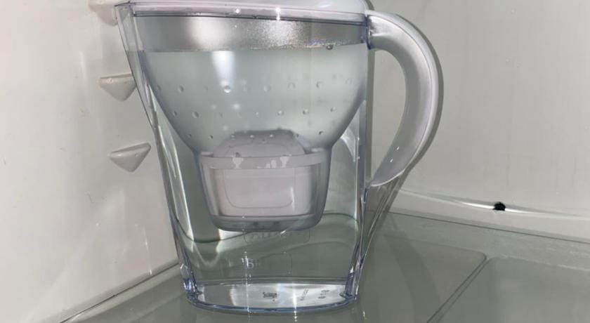 Artemisia Vacation rental in Pisa