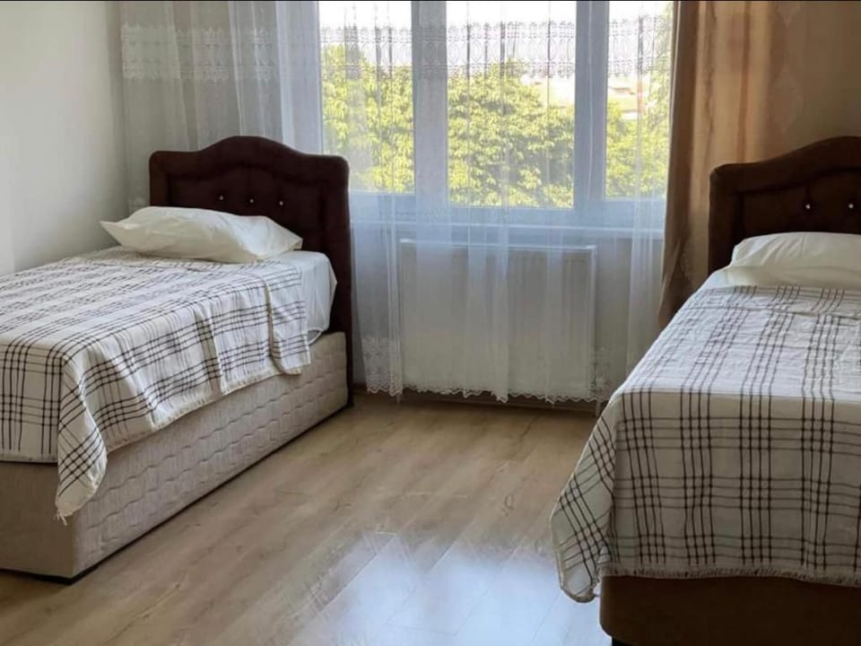 Condo in centre  Apartment in Greece