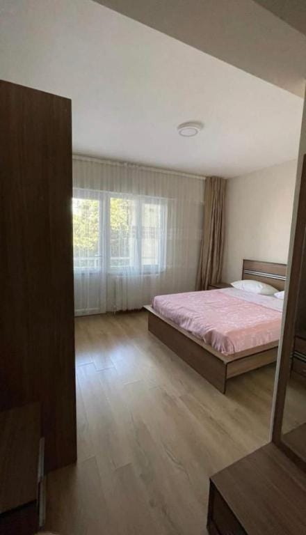 Condo in centre  Apartment in Greece