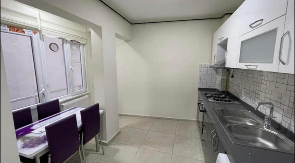 Condo in centre  Apartment in Greece