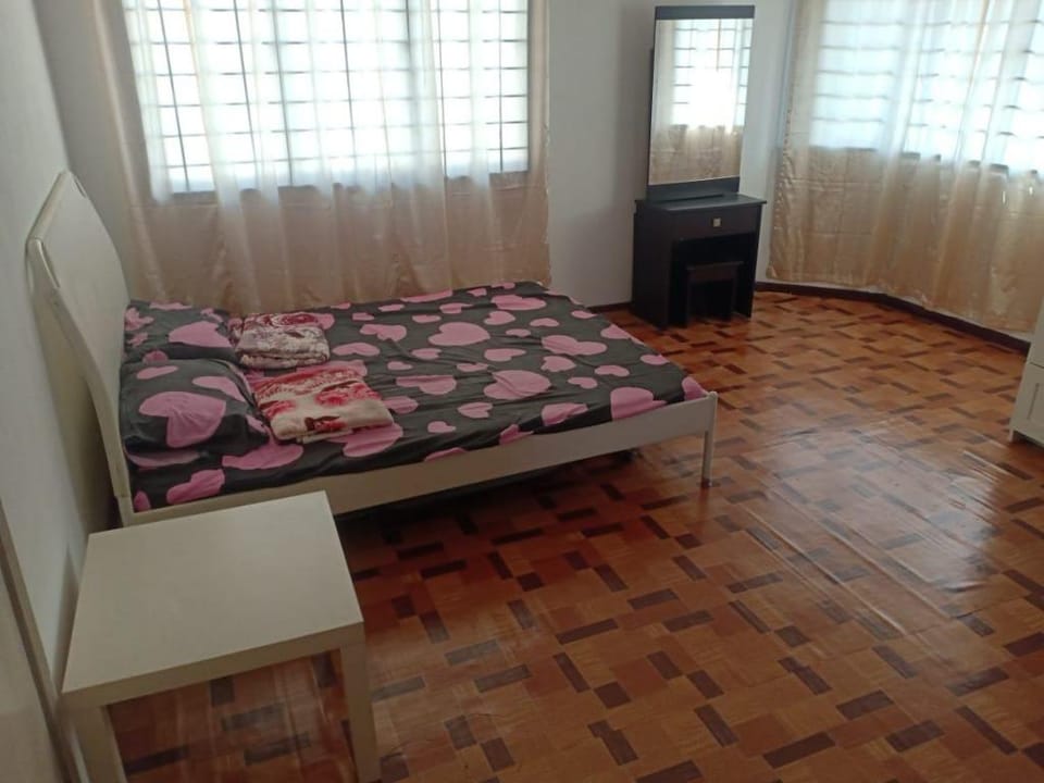 RR Homestay Vacation rental in Selangor, Malaysia