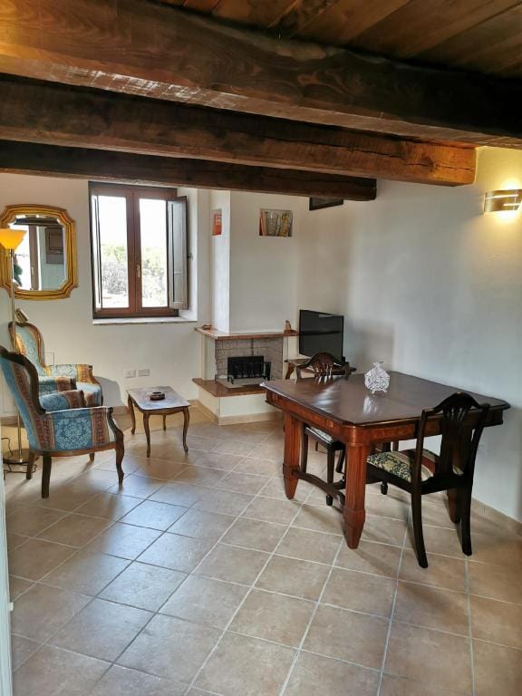 Dimora storica Torre degli  Arduini Apartment in Umbria