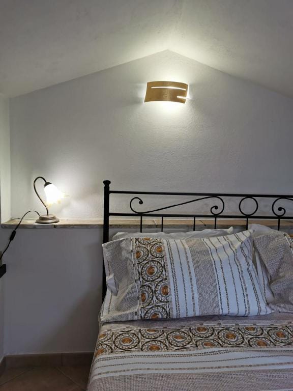 Dimora storica Torre degli  Arduini Apartment in Umbria