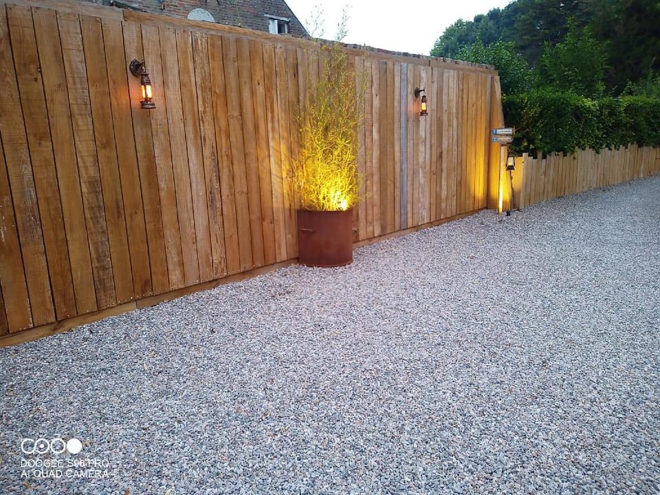 La suite détendue Vacation rental in Hauts-de-France