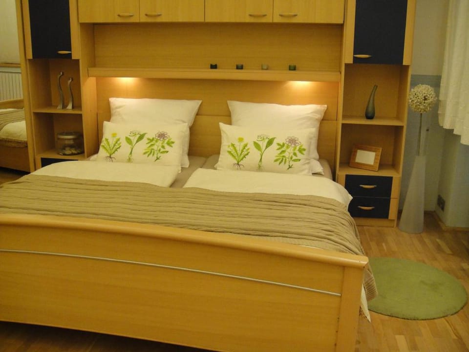 OPERA SUITE Apartment in Budapest