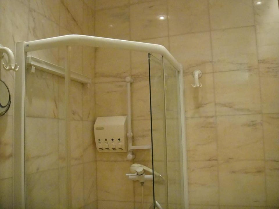 OPERA SUITE Apartment in Budapest