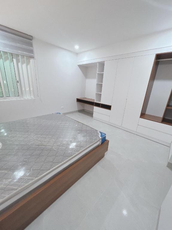 Nhà 9+ Apartment in Laos