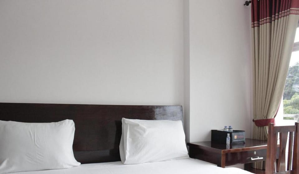 Sentra Timur Apartemen Blue Living Homey Apartment in Jakarta