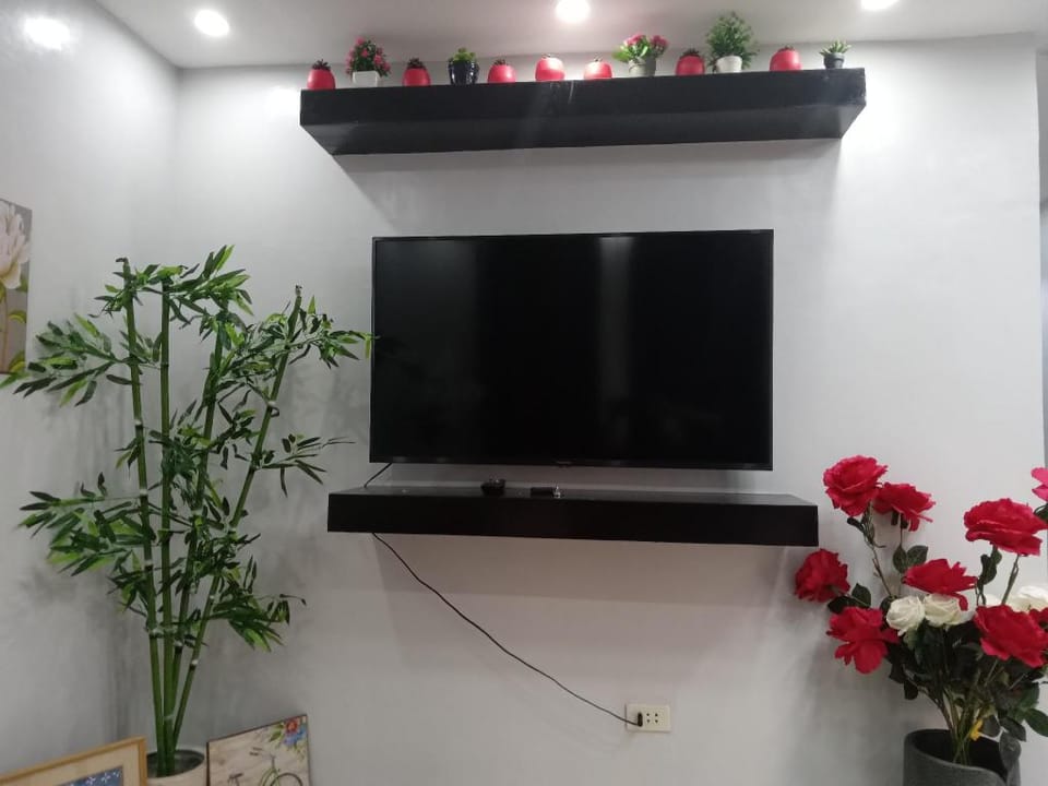 Casa Erelle  #3 -Antipolo stay 1 BR unit/wifi Apartment in Antipolo