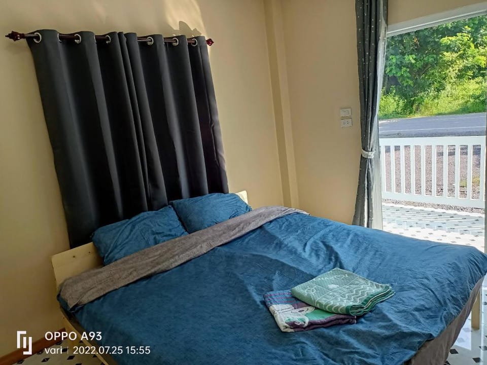 Bann...วาริ Vacation rental in Thailand