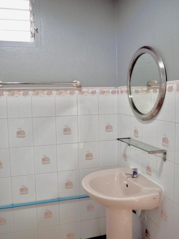 UT HOME Apartment in Laos
