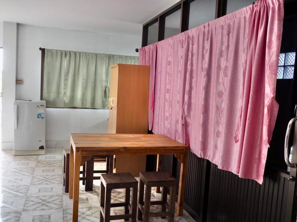 UT HOME Apartment in Laos