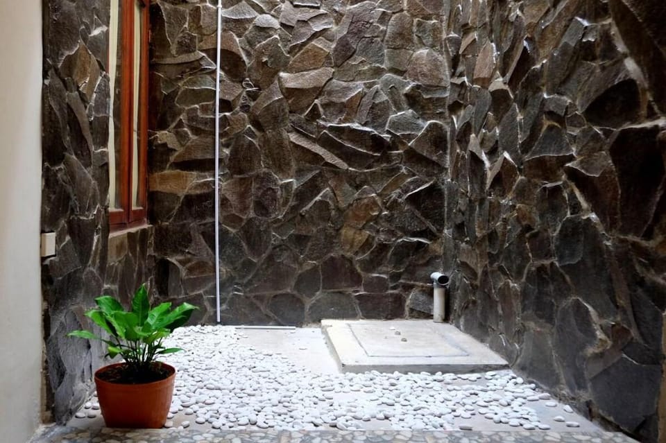 Second Home 9 Palagan Vacation rental in Special Region of Yogyakarta