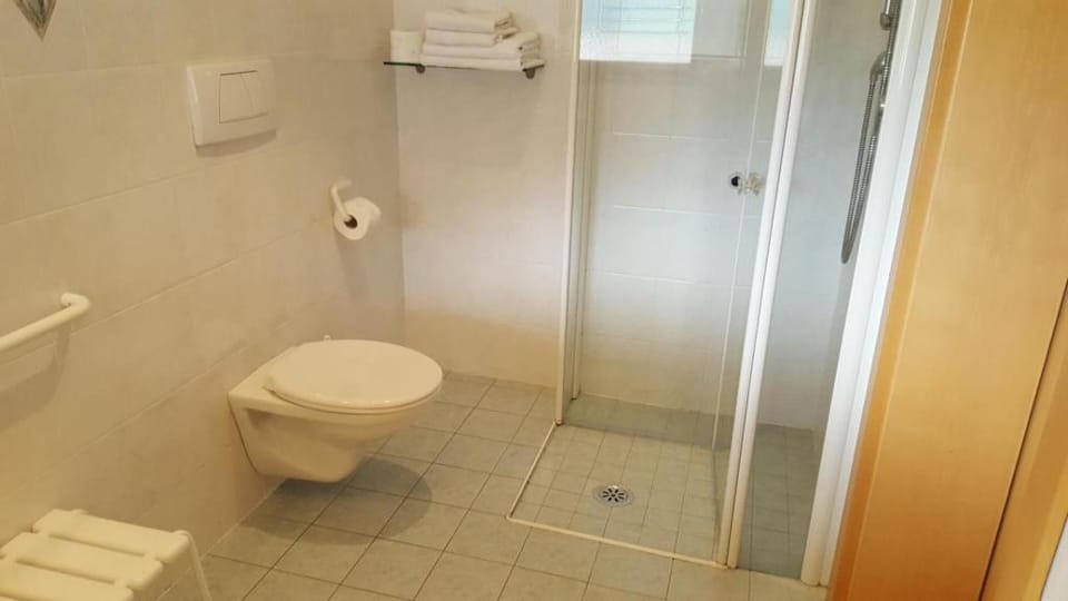 Residence Klementhof #1 Apartment in Trentino-South Tyrol