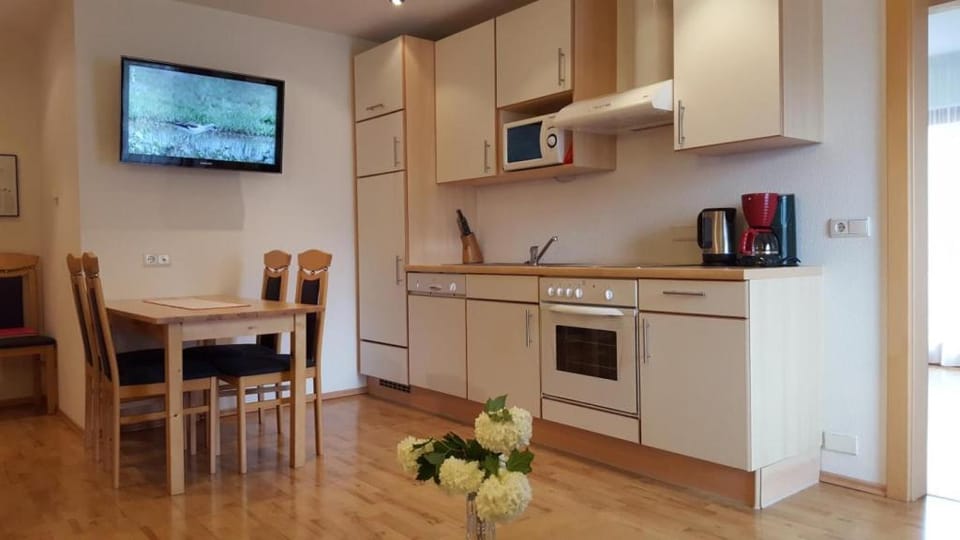 Residence Klementhof #1 Apartment in Trentino-South Tyrol