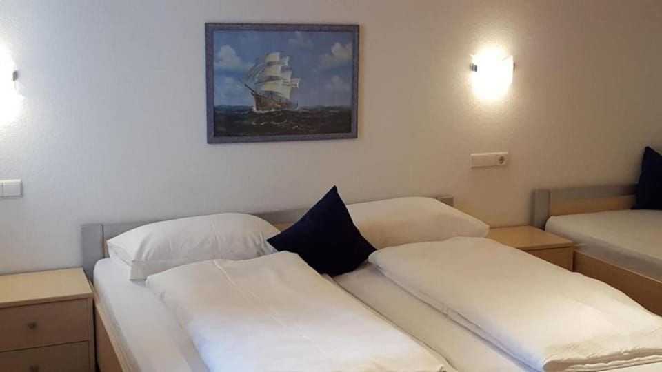 Residence Klementhof #4 Apartment in Trentino-South Tyrol