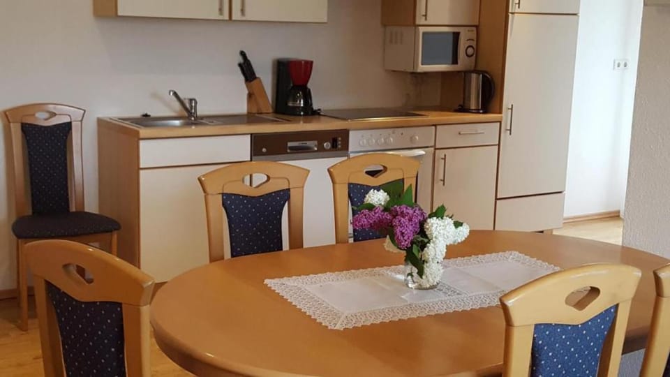 Residence Klementhof #4 Apartment in Trentino-South Tyrol