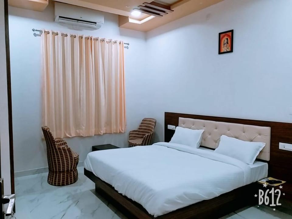 Soham Villa Palace Udaipur  Villa in Udaipur