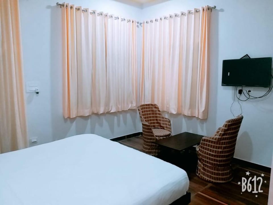 Soham Villa Palace Udaipur  Villa in Udaipur
