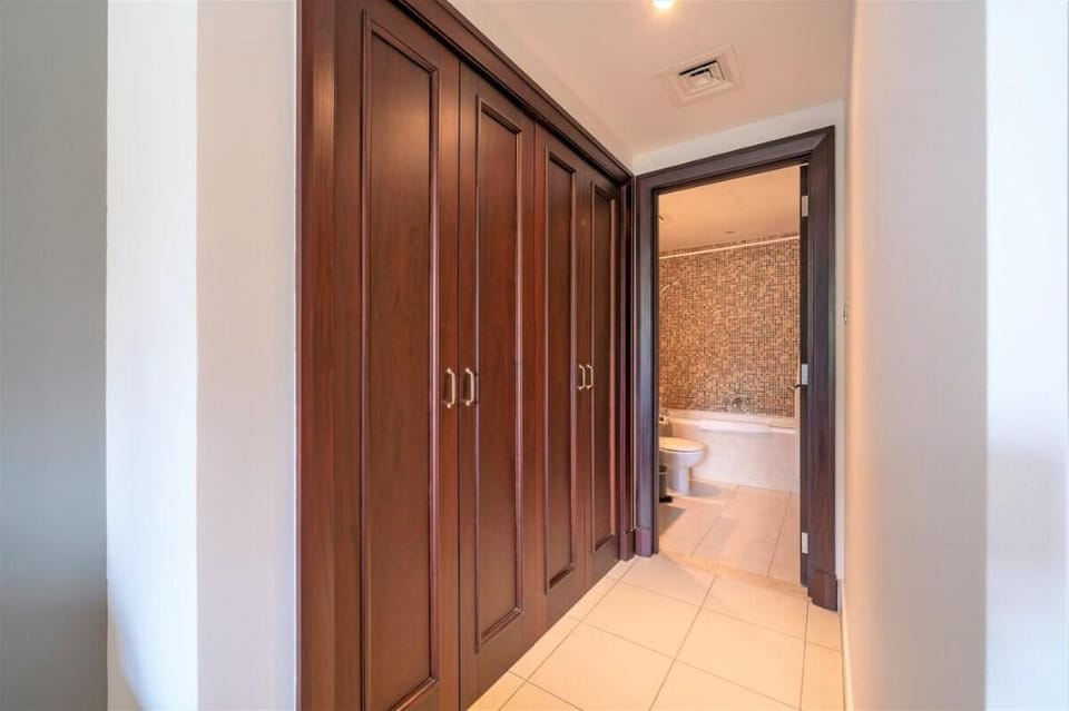 Luxury 2Bedroom in Dubai Downtown - Burj Views Vacation rental in Dubai
