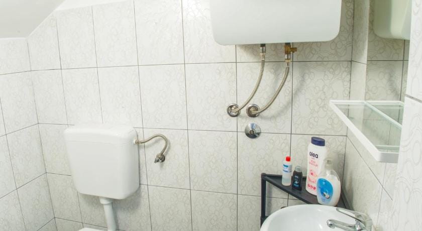 Apartment Elegant Vacation rental in Mostar