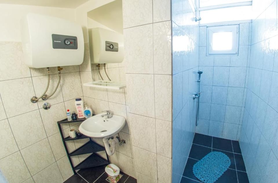 Apartment Elegant Vacation rental in Mostar