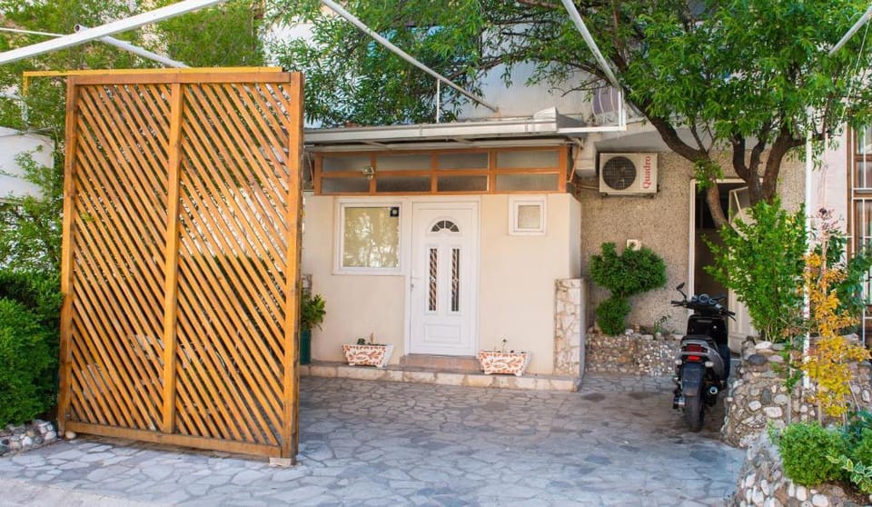 Apartment Elegant Vacation rental in Mostar