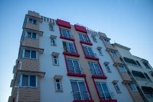 Africans studio Apartment in Mombasa