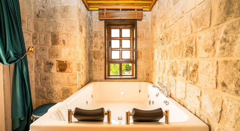 Flavia Cappadocia Hotel Hotel in Turkey