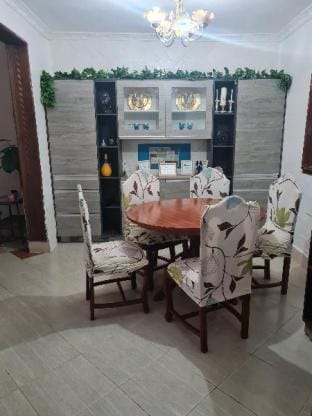 Tadia ventures  Vacation rental in Nairobi
