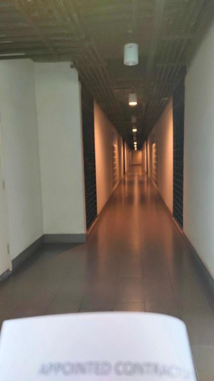 NAZRI HOMESTAY @UNIV 360 PLACE Apartment in Negeri Sembilan, Malaysia