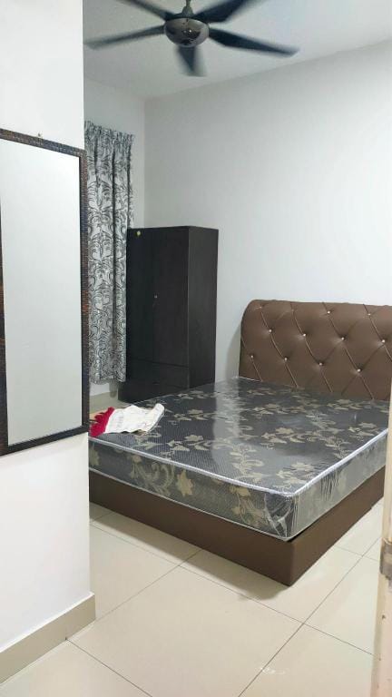 NAZRI HOMESTAY @UNIV 360 PLACE Apartment in Negeri Sembilan, Malaysia