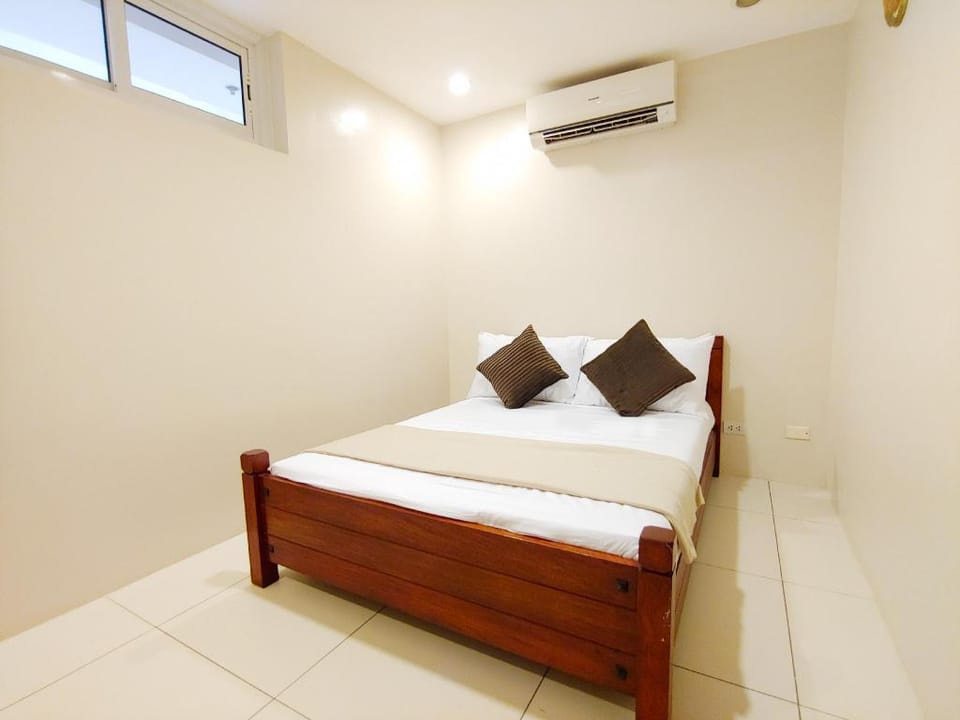 Pico de Loro M-AG06 [2BR] by SEE Condominiums Apartment in Nasugbu