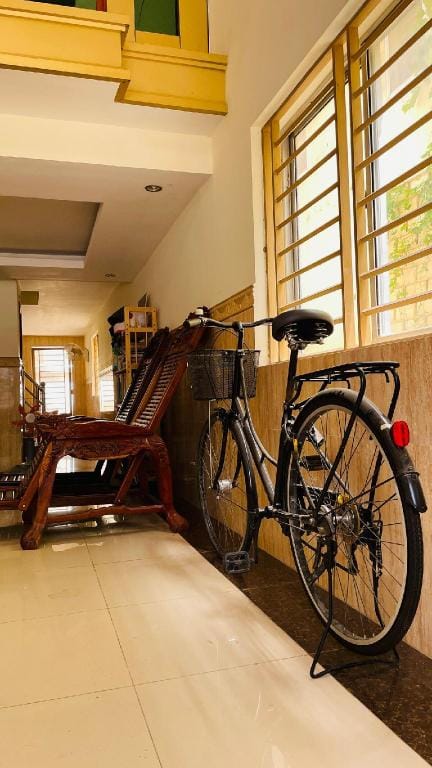 Sophia Homestay Phnom Penh Vacation rental in Phnom Penh Province