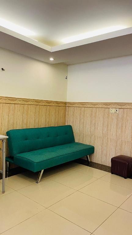 Sophia Homestay Phnom Penh Vacation rental in Phnom Penh Province