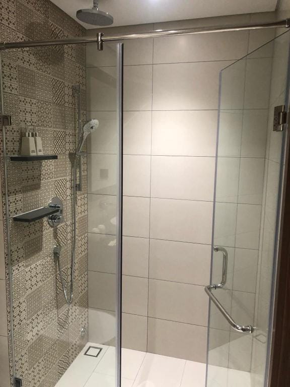 Apec Phú Yên Phượng Tuấn Apartment in Vietnam