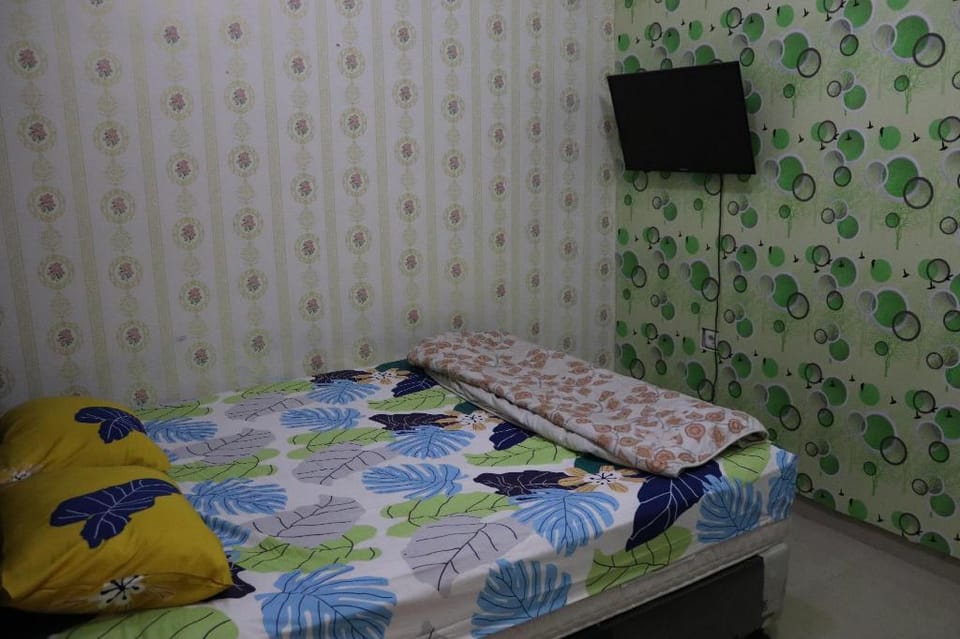 Villa Condong Catur Vacation rental in Special Region of Yogyakarta