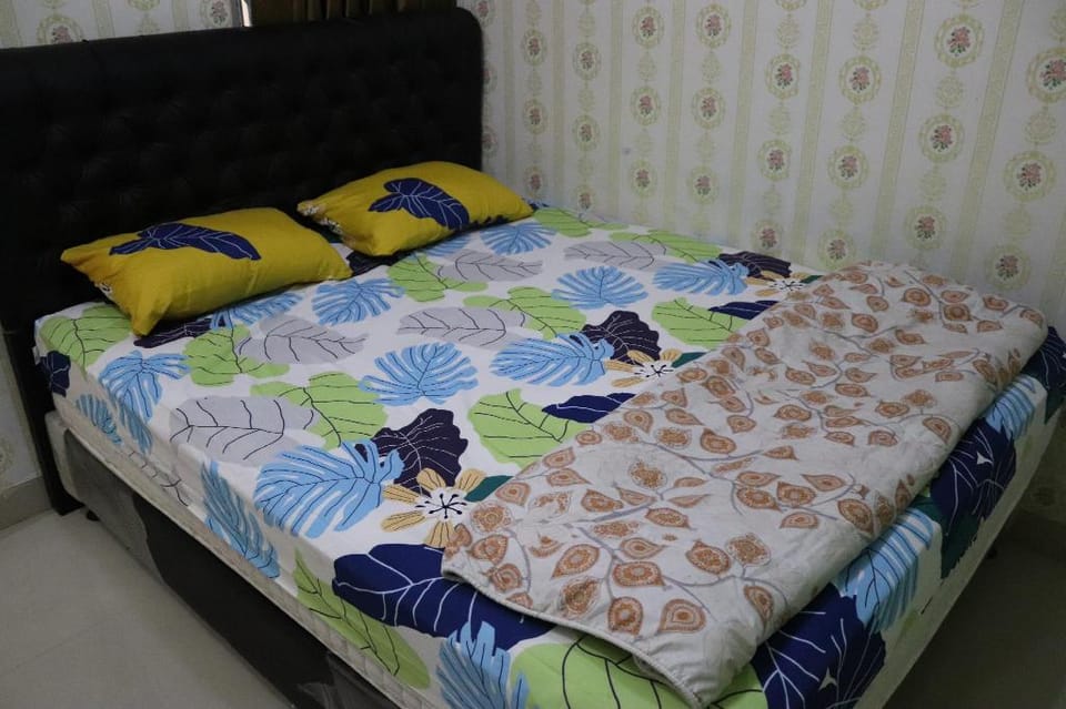 Villa Condong Catur Vacation rental in Special Region of Yogyakarta