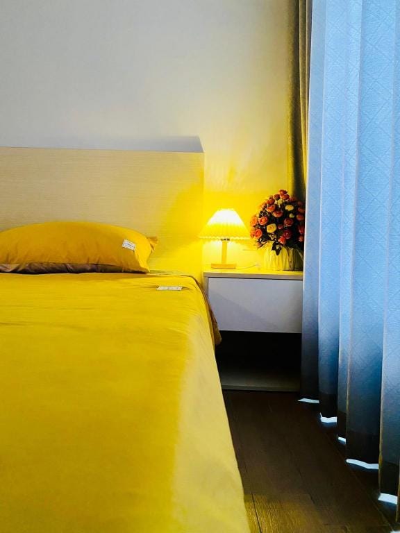 Căn hộ có nhiều Views đẹp nhất Vacation rental in Laos