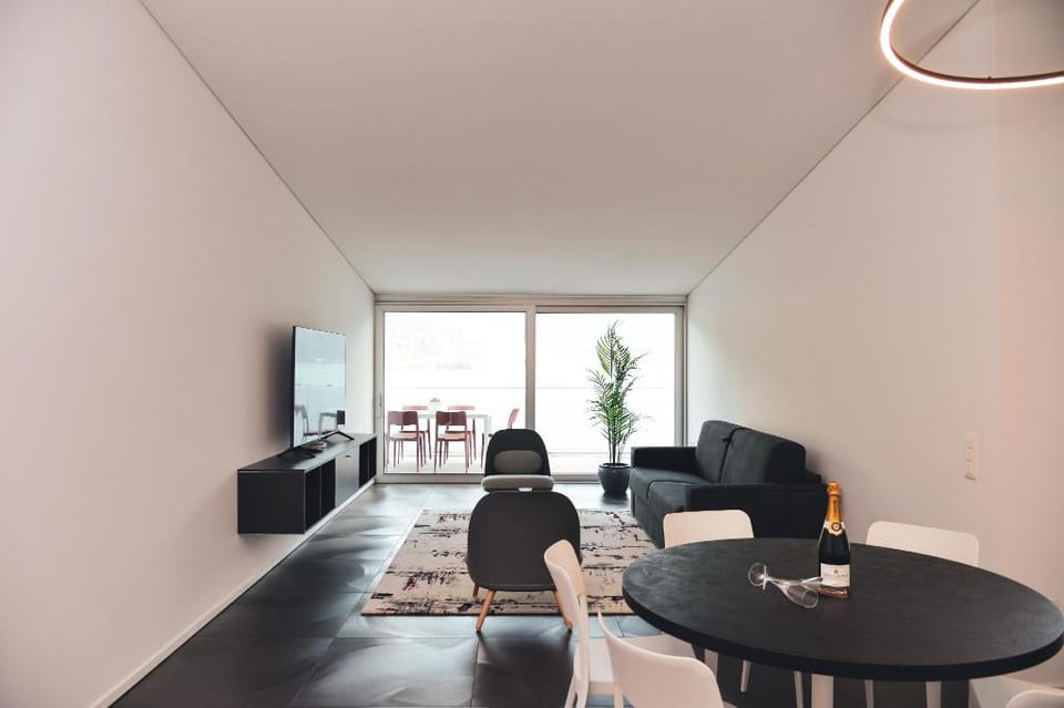 One Only Lake View Penthouse Nl-00002880 Apartment in Lugano