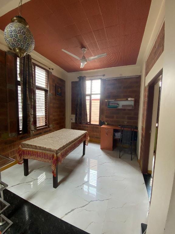 DELUX ROOMS IN HSR BLR  Vacation rental in Bengaluru