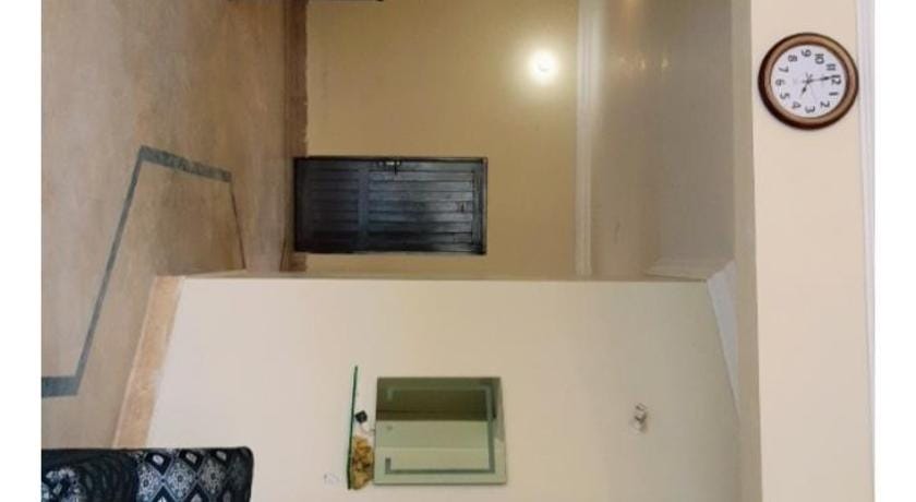 Regal Guest House Hotel in Punjab
