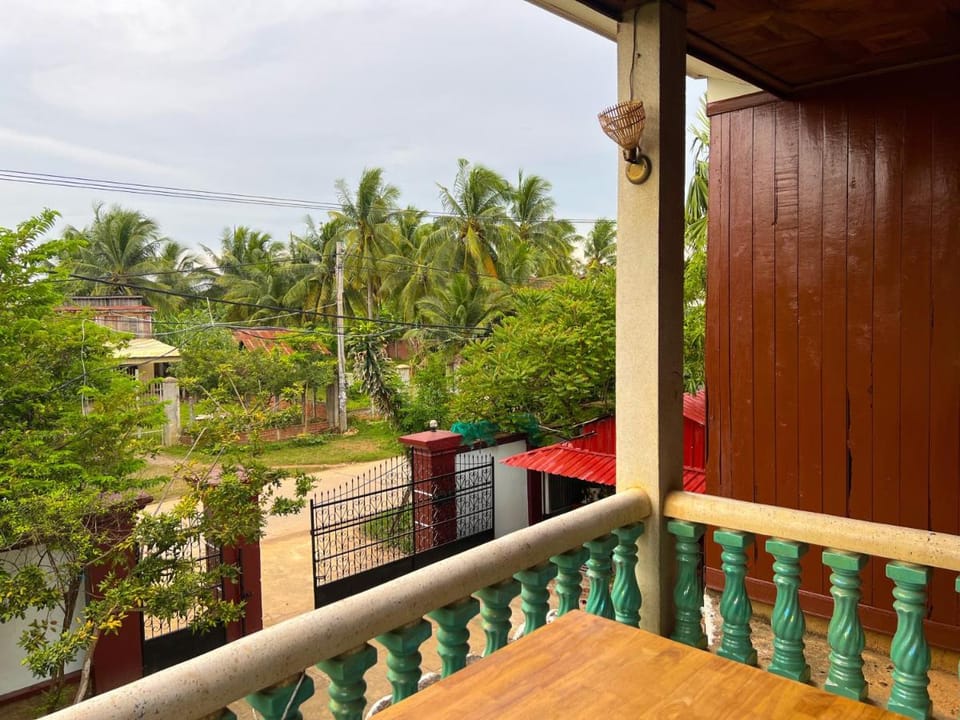 Lotus Blanc Homestay Vacation rental in Krong Battambang