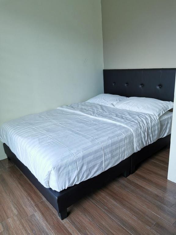Cozy Homestay @ Ringlet Cameron Highlands[3BR] Apartment in Cameron Highlands