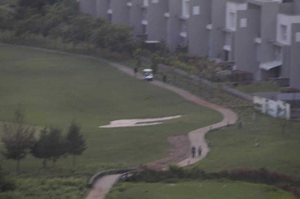 AC Beautiful Furnished Cozy 1bhk at higher floor Vacation rental in Maharashtra