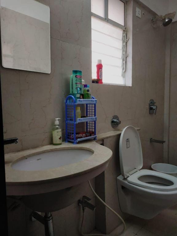 Hinjawadi Houses Vacation rental in Pune