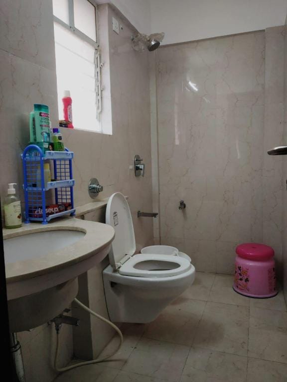 Hinjawadi Houses Vacation rental in Pune