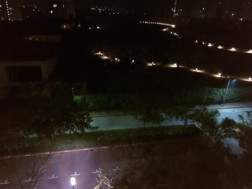 Pimpri Chinchwad Houses Vacation rental in Maharashtra
